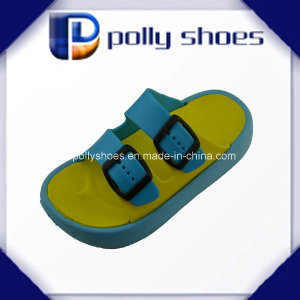 Comfortable Children Beach Slipper Wholesale